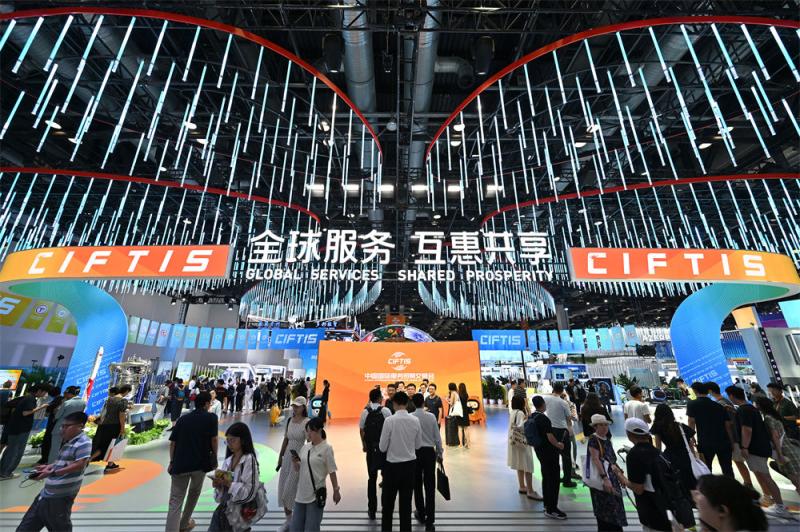 “开拓造福各国、惠及世界的‘幸福路’”——习近平总书记谋划推动共建“一带一路”纪实(图9)