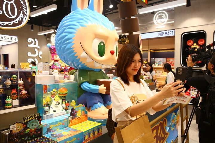 凝聚复兴伟力 绘就时代华章——2025年宣传思想文化事业开创新局面(图19)