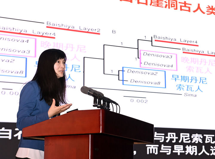 习近平总书记同科技工作者的故事(图4)